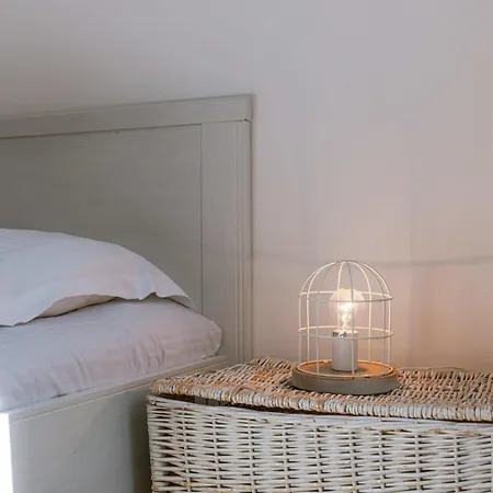 Huswell - Lapon - Spacious & Stylish Vacation Retreat Ostende