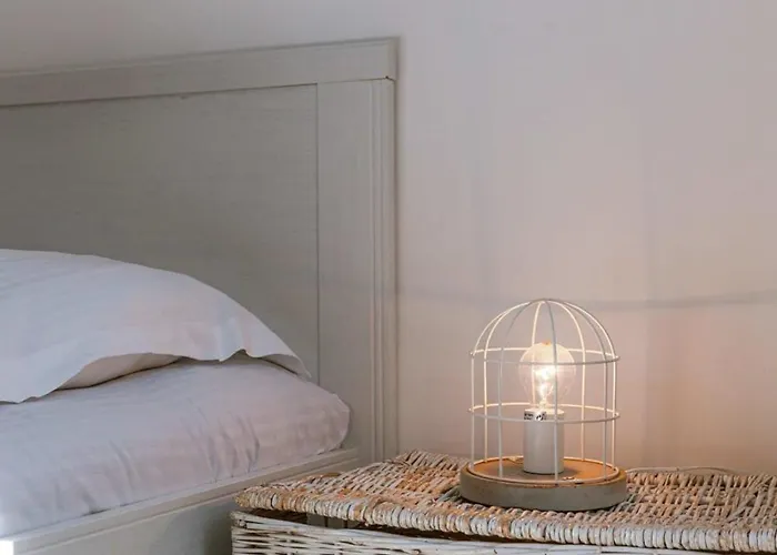 Huswell - Lapon - Spacious & Stylish Vacation Retreat Oostende